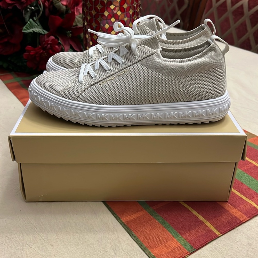 Michael Kors